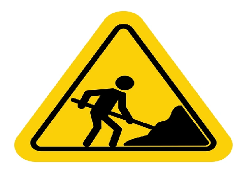 Descripción de la imagen